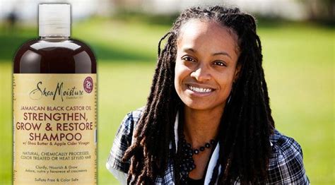 shampoo for dreads|best dreadlock shampoo and conditioner.